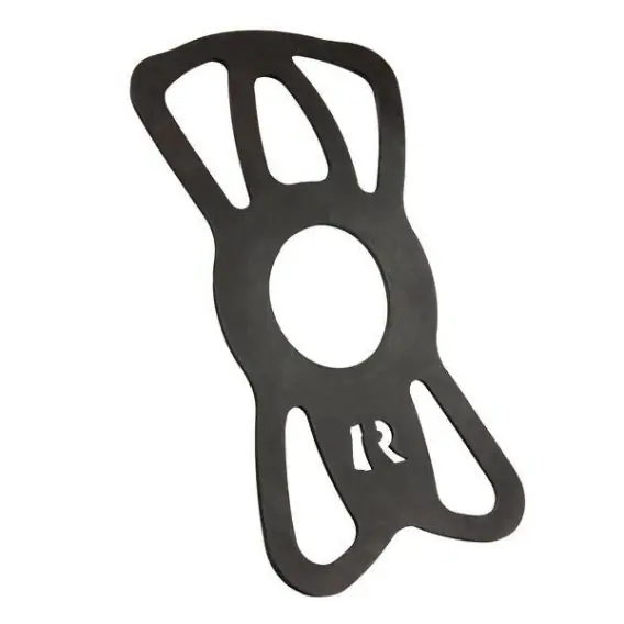 RAM® X-Grip® Tether do dużych uchwytów telefonicznych Szybka dostawa